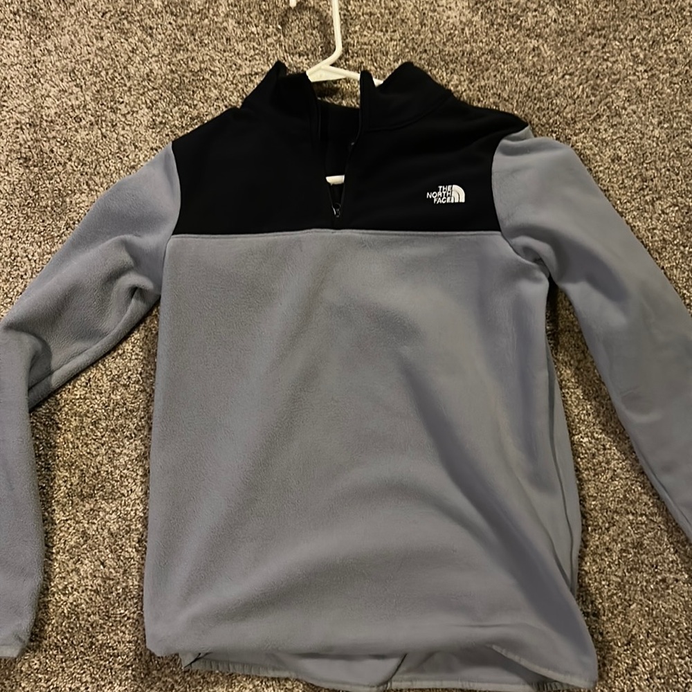 Women’s The North Face Winter Jacket